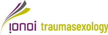 Traumasexology