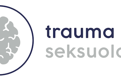 IONOI is always connected to excetra.nl.  the expertise centre for trauma sexology