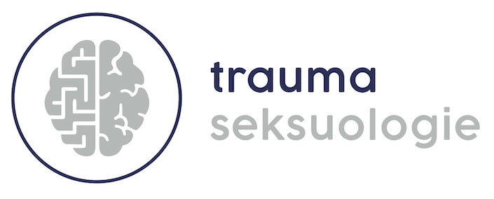 IONOI is always connected to excetra.nl.  the expertise centre for trauma sexology